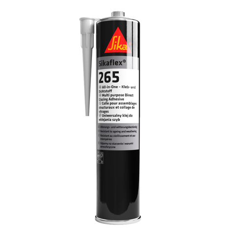 Sikaflex®-265