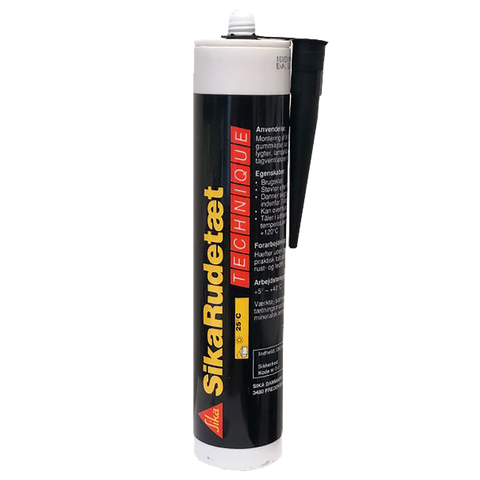 Sika® Rudetaet