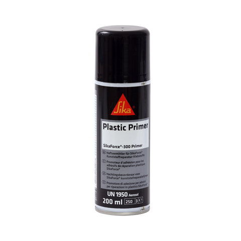 SikaForce®-300 Primer