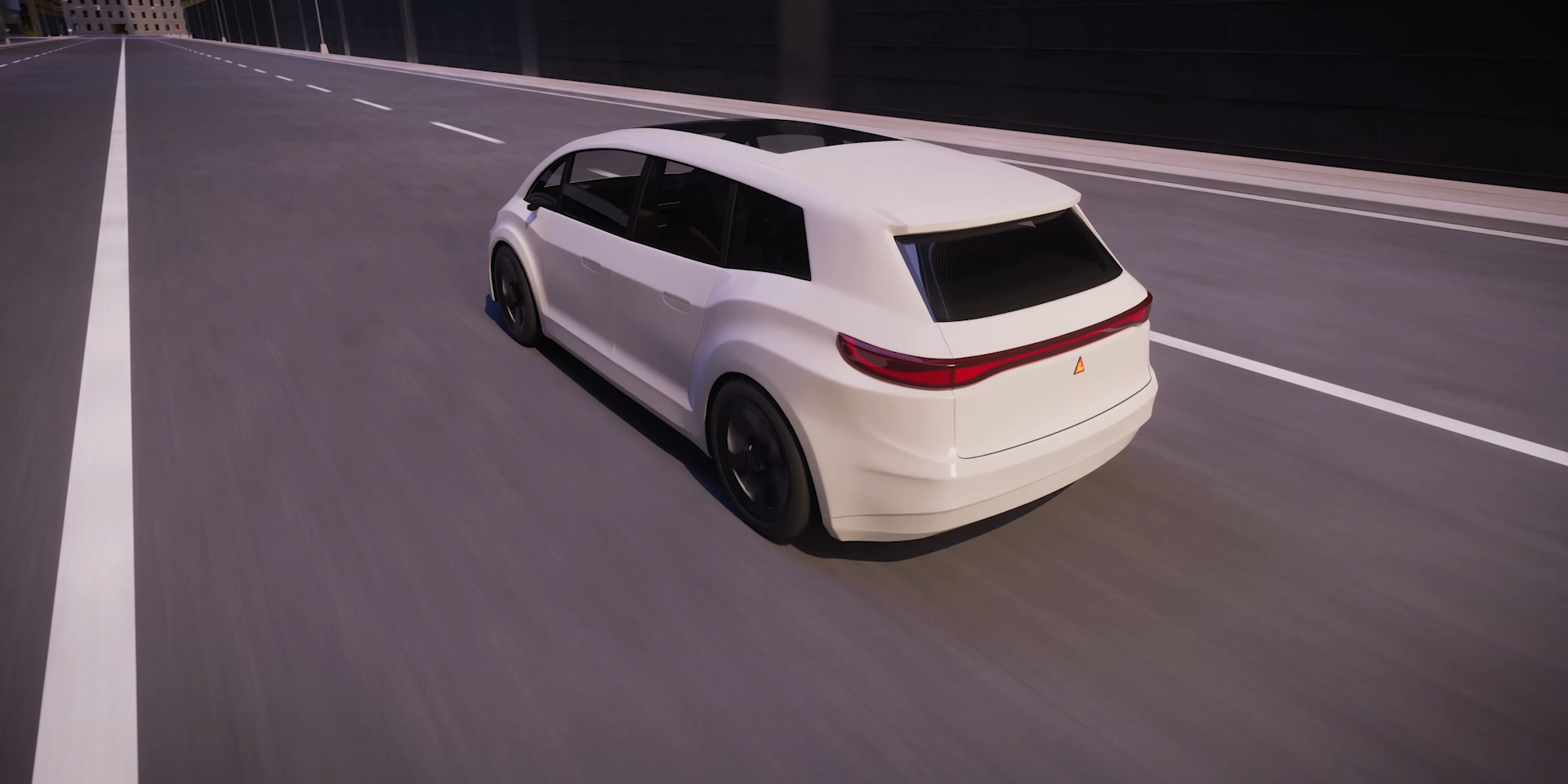 Sika Automotive