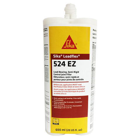 Sika® Loadflex-524 EZ