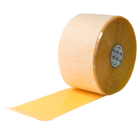 SikaProof® Tape-150 A