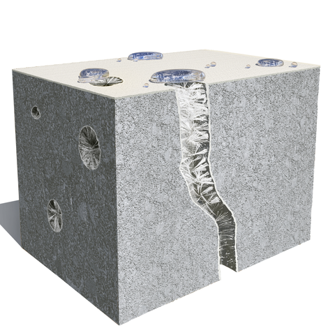 Sika® WT-200 P