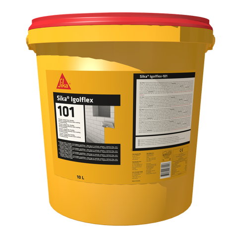 Sika® Igolflex®-101