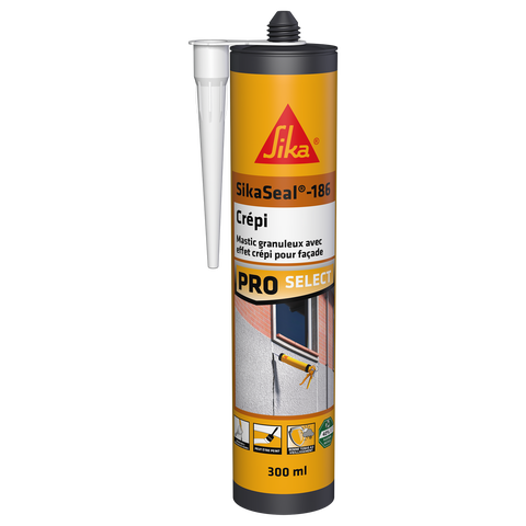 SikaSeal®-186