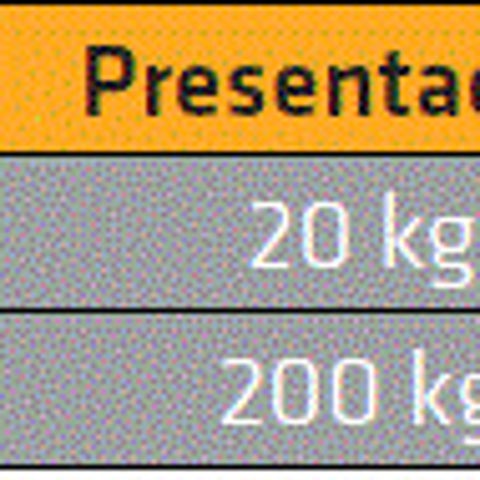 Antisol® Rojo