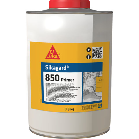 Sikagard®-850 Primer