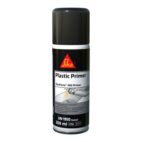 SikaForce®-300 Primer