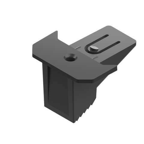 SikaRoof® VersiPave® Chock Extender