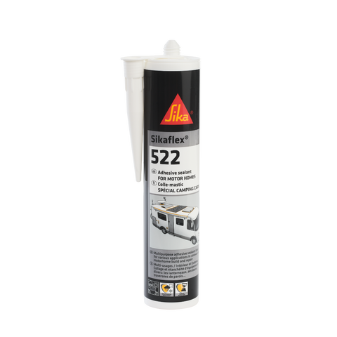 Sikaflex®-522