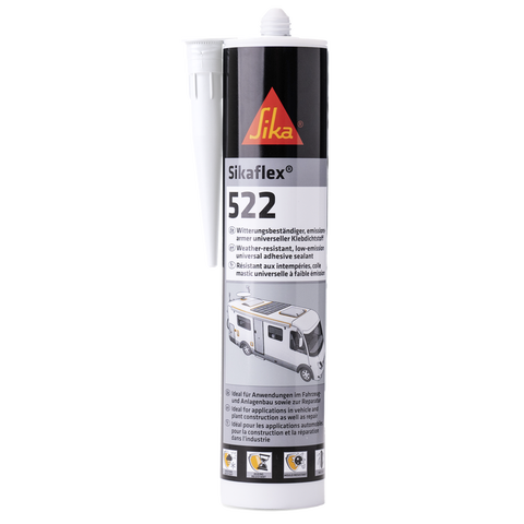 Sikaflex®-522