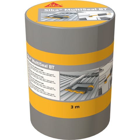 Sika® MultiSeal BT