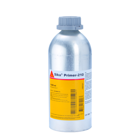 Sika® Primer-210