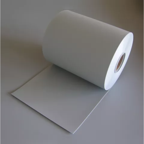 Sikadur-Combiflex®-930