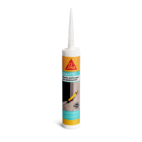 Sikasil® C