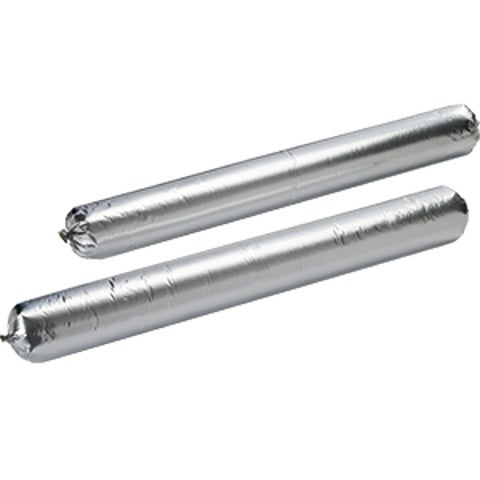 SCHÖNOX® PARKETT 52