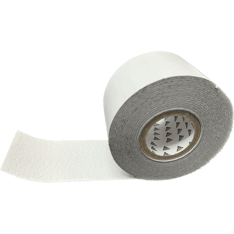 SikaProof® Tape A+ N