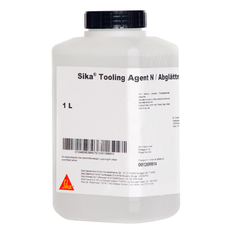 Sikafloor® Antislip Agent