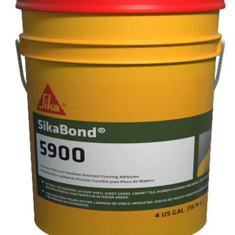 SikaBond®-5900