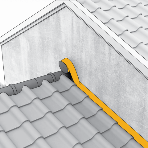 Sika® MultiSeal