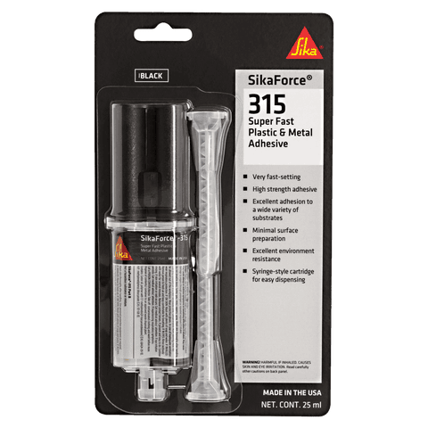 SikaForce®-315
