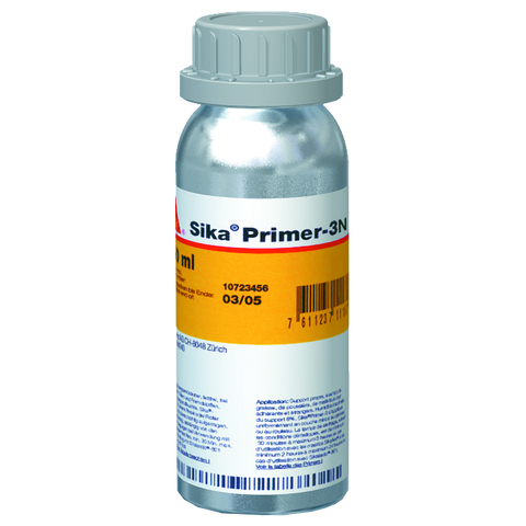 Sika® Primer-3 N