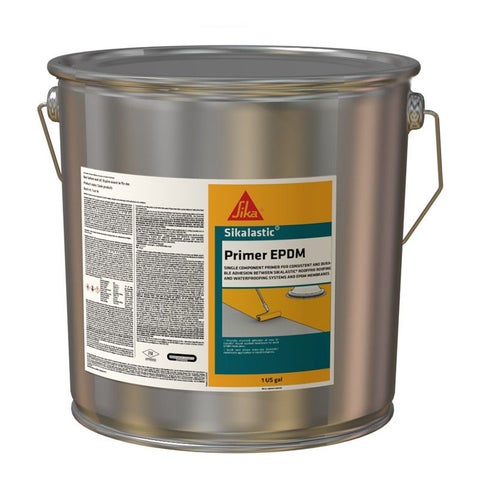 Sikalastic® EPDM Primer