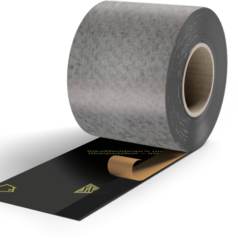 SikaMembran® Universal P