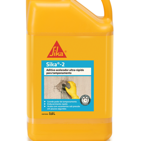 Sika®-2