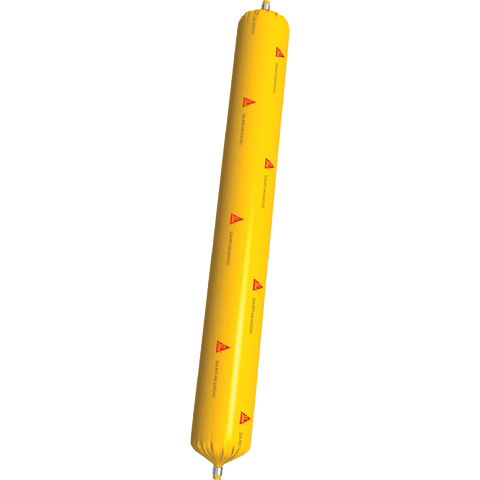 Sikaflex® PRO-3 Purform®