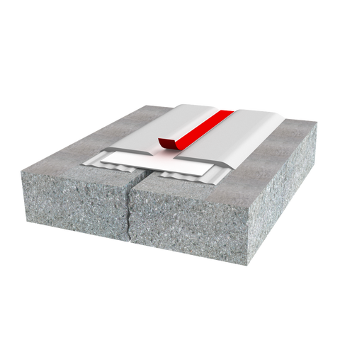Sikadur-Combiflex® SG System
