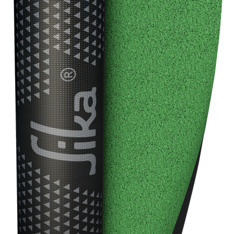 SikaShield® P34 MG EG 4 mm