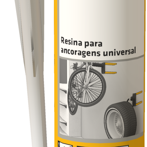 Sika AnchorFix® S
