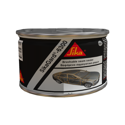 Sikagard®-6300