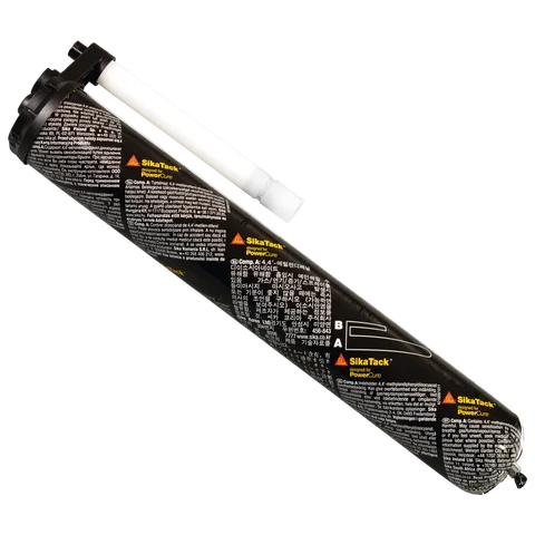 SikaTack® ELITE (Purform®)