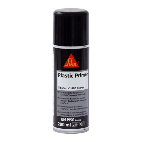 SikaForce®-300 Primer