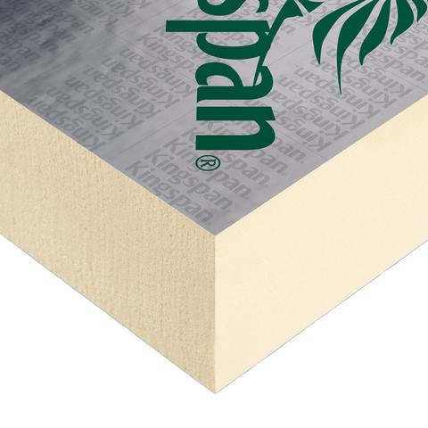 Therma® TT46 Gefälledämmplatten