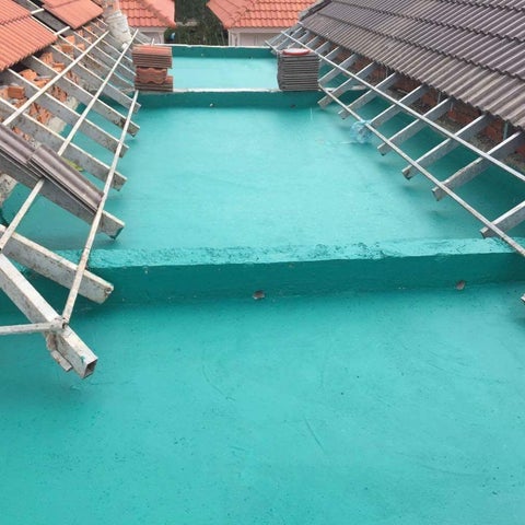 Sika® RainTite