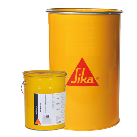 SikaForce®-110 CT55