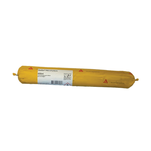 Sikaflex® PRO-3 Purform®