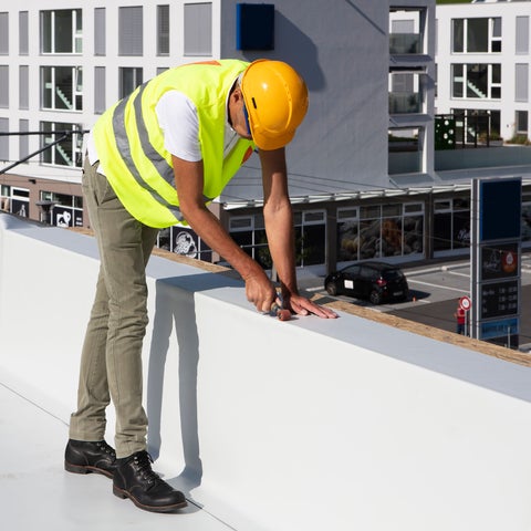 Sika® SealTape S