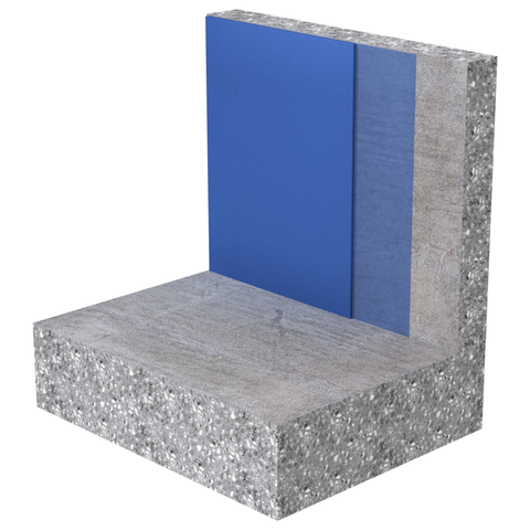 Sikagard® WallCoat AL-11 Hygienic