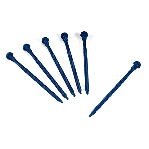 Sarnafast® SF-E 4.8