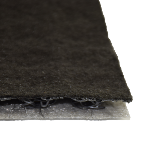 Drainage Composite 3811R