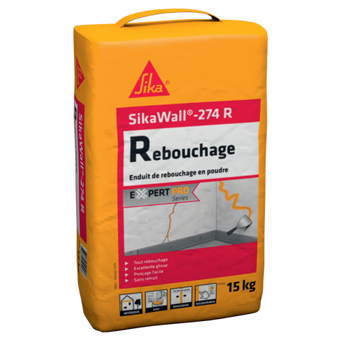 SikaWall®-274 R