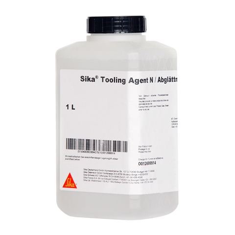 Sika® Tooling Agent N