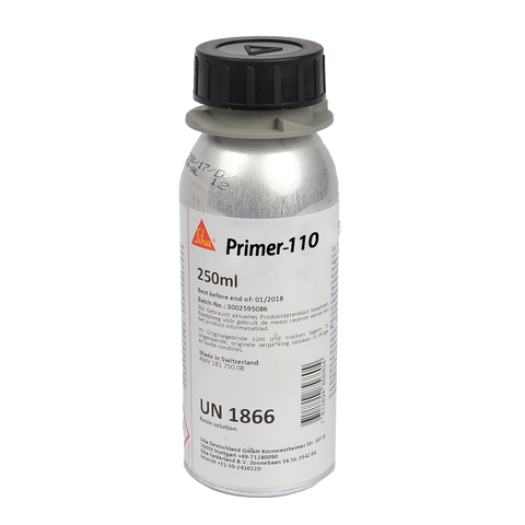 Primer-110