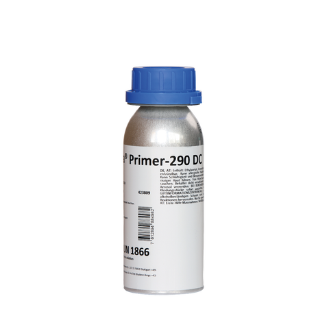 Sika® Primer-290 DC