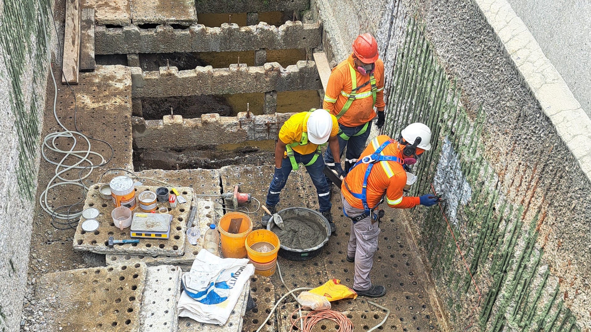 SAW-PLANTA-LA-TOMA-1