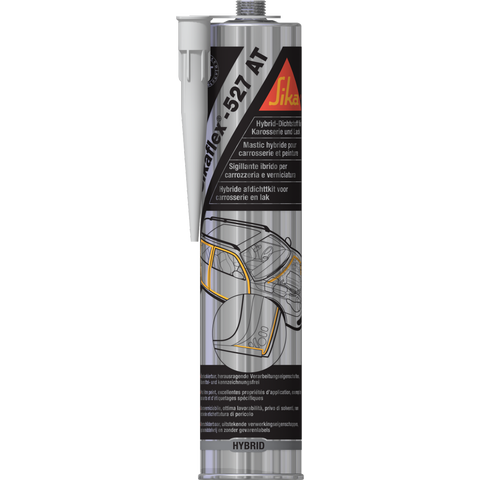 Sikaflex®-527 AT
